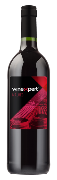 RES Malbec ARG 10L