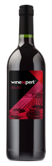 RES Malbec ARG 10L