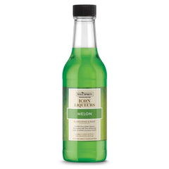 SS Melon 330ml