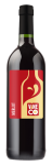 ORG Merlot CHL 8L