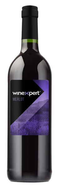 RES Merlot CAL 10L