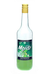 Mojito Fill Up 500ml