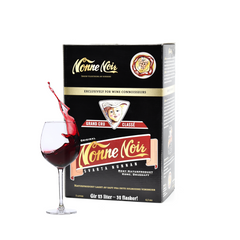 NN Cabernet Sauv. 5L