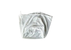 New Mashing & Sparging Bag
