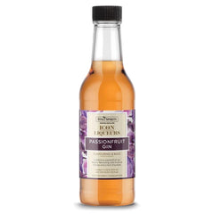 SS Passionfruit Gin 330ml