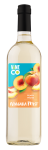 NM Peach 6L