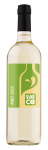 ORG Pinot Grigio ITA 8L
