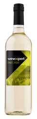 RES Pinot Grigio ITA 10L