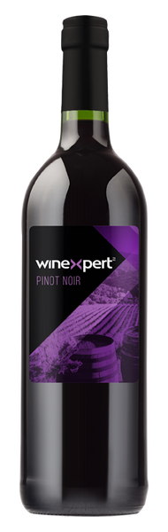 CLS Pinot Noir CAL 8L