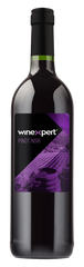 CLS Pinot Noir CAL 8L