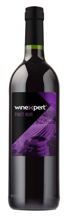 RES Pinot Noir CHL 10L