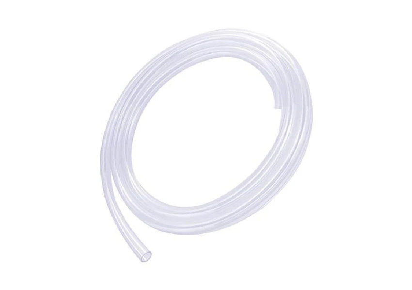 Siphon Tubing-Small