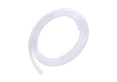 Siphon Tubing-Small