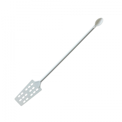 Plastspaði í áhaldapakka (Bewing Paddle 45cm)
