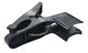 Racking Tube Clamp Holder-Small