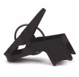 Racking Tube Clamp Holder-Small