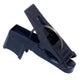 Racking Tube Clamp Holder-Large