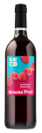 NM Raspberry 6L