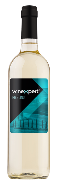 RES Riesling CAL 10L