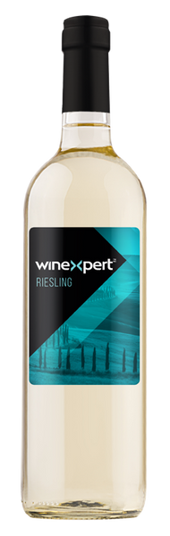 RES Riesling CAL 10L