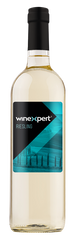 RES Riesling CAL 10L