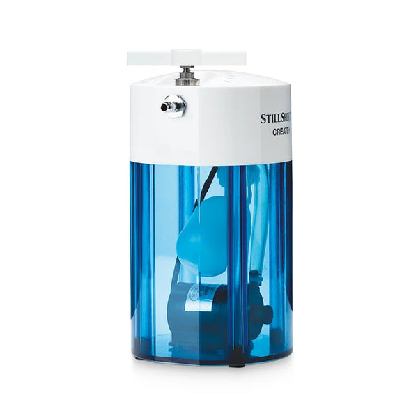 Water Flow Regulator-EU