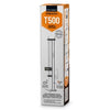 T500 Distilling System