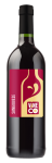 ORG Sangiovese ITA 8L