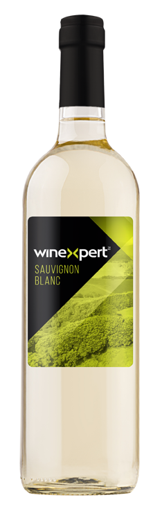 RES Sauvignon Blanc CAL 10L