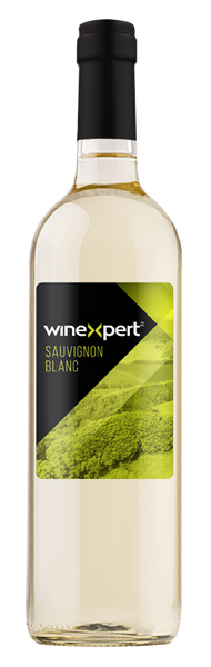 RES Sauvignon Blanc CAL 10L