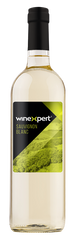 RES Sauvignon Blanc CAL 10L