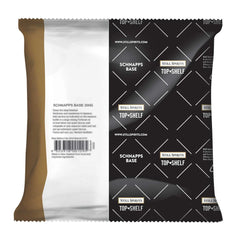 TS Schnapps Base 300g