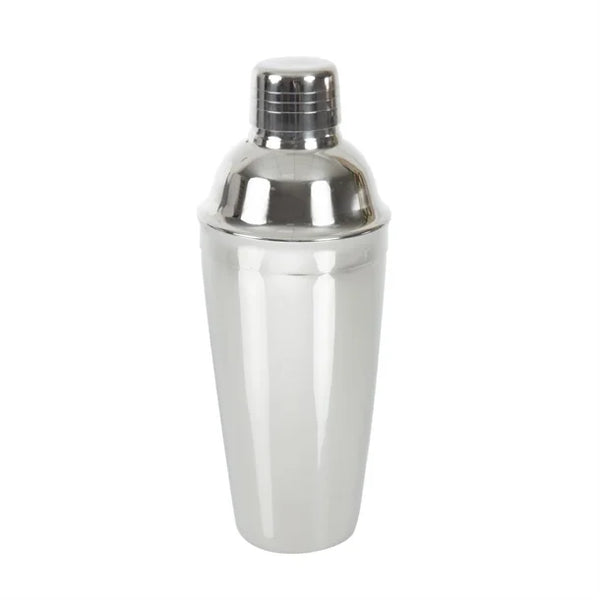 GIANT COCKTAILSHAKER 3,5L