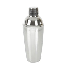 GIANT COCKTAILSHAKER 3,5L