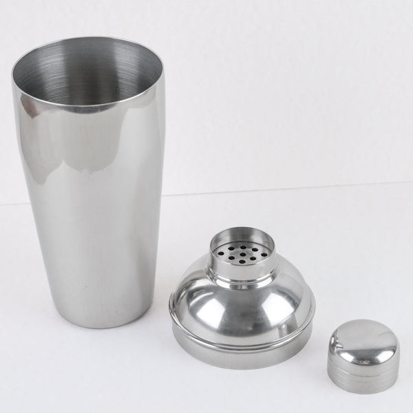 Cocktail Shaker 50CL