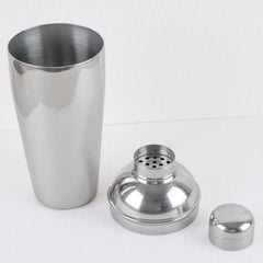 Cocktail Shaker 50CL