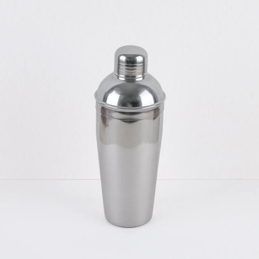 Cocktail Shaker 50CL
