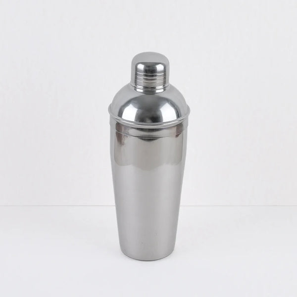 Cocktail Shaker 50CL