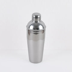 Cocktail Shaker 50CL