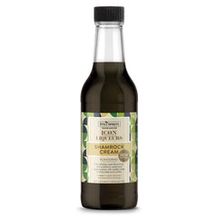 SS Shamrock Cream 330ml