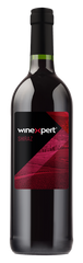 CLS Shiraz CAL 8L
