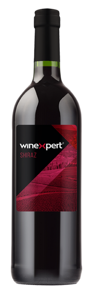 RES Shiraz AUS 10L