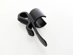 Clamp Auto Siphon  Regular (Mini 4,5/23L - 3/8")
