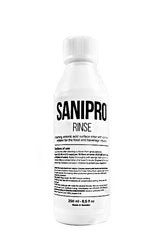 Sanipro Rinse 250ml