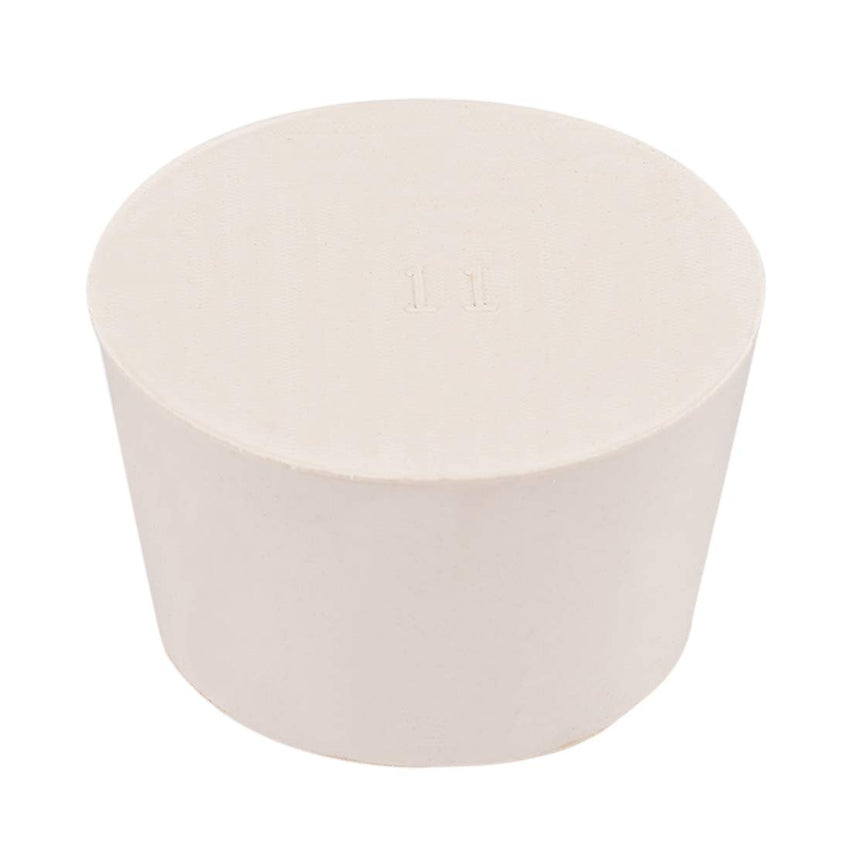 Rubber Stopper #10