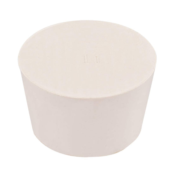Rubber Stopper #10