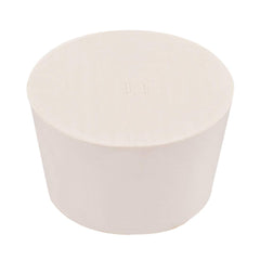 Rubber Stopper #10