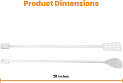 Sleif 70cm (Brewing Spoon)
