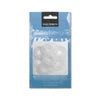 Still Spirits EZ Filter 40mm washer (10 pack)