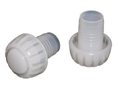 Plastic Wine Stopper